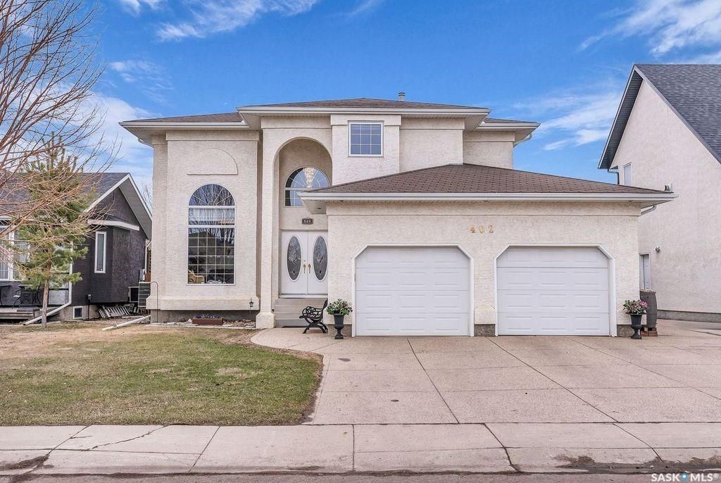 Open House. Open House on Saturday, April 27, 2024 1:00PM - 3:00PM